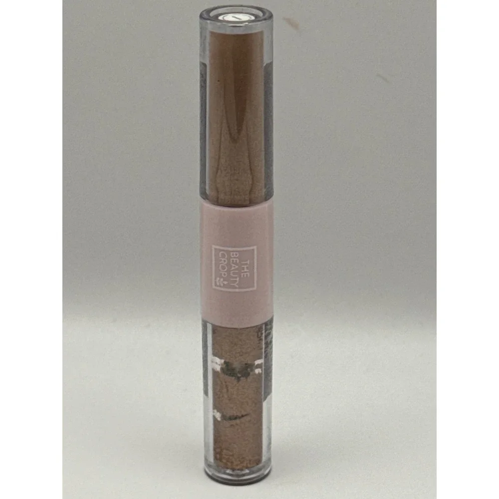 REALHER Metallic Eyeliner Duo and SANDBAR‎ Shadow Light Eye Primer Set